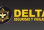 Logo da empresa
