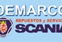 Logo da empresa