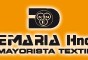 Logo da empresa