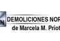 Logo da empresa