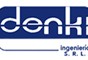 Logo da empresa