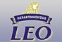 Logo da empresa