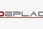 Logo da empresa