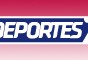 Logo da empresa
