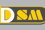 Logo da empresa