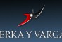 Logo da empresa