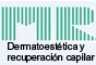 Logo da empresa