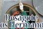 Logo da empresa