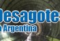 Logo da empresa