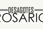 Logo da empresa
