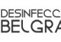 Logo da empresa