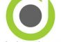 Logo da empresa