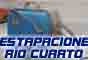 Logo da empresa