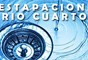 Logo da empresa