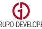 Logo da empresa