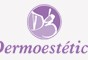 Logo da empresa