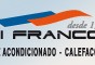 Logo da empresa