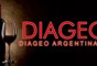 Logo da empresa