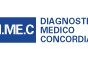 Logo da empresa