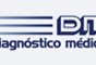 Logo da empresa