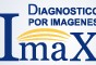 Logo da empresa