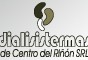 Logo da empresa