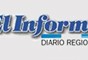 Logo da empresa