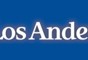 Logo da empresa