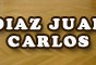 Logo da empresa