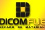 Logo da empresa