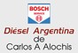Logo da empresa