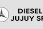 Logo da empresa