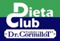 Logo da empresa