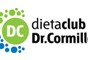 Logo da empresa