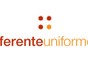 Logo da empresa