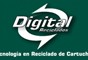 Logo da empresa