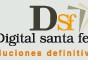 Logo da empresa