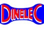 Logo da empresa