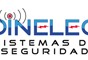 Logo da empresa