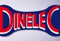 Logo da empresa