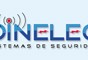 Logo da empresa