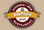 Logo da empresa