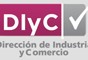 Logo da empresa