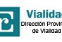 Logo da empresa