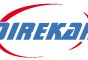 Logo da empresa