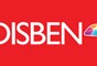 Logo da empresa