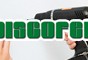 Logo da empresa