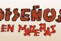 Logo da empresa