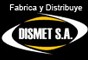 Logo da empresa