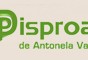 Logo da empresa